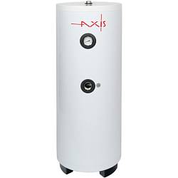 AXIS Therm X Водонагреватель косвенного нагрева 100л AXISTRX100