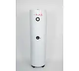 AXIS Therm X Водонагреватель косвенного нагрева 150л AXISTRX150