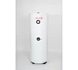 AXIS Therm X Водонагреватель косвенного нагрева 200л AXISTRX200