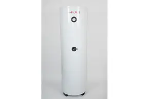 AXIS Therm X Водонагреватель косвенного нагрева 300л AXISTRX300