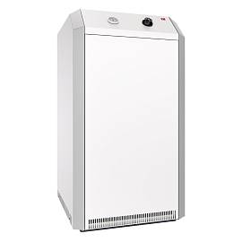 Lemax Премиум-50N Стальной одноконтурный газовый котел 100437