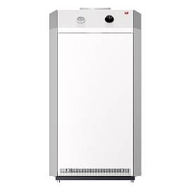 Lemax Премиум-50N Стальной одноконтурный газовый котел 100437