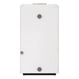 Lemax Премиум-50N Стальной одноконтурный газовый котел 100437