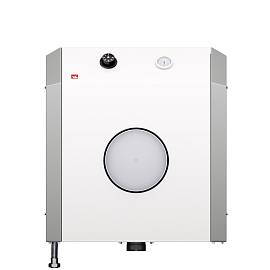 Lemax Премиум-50N Стальной одноконтурный газовый котел 100437