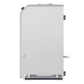 Lemax Премиум-50N Стальной одноконтурный газовый котел 100437