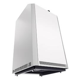 Lemax Премиум-50N Стальной одноконтурный газовый котел 100437