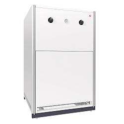 Lemax Премиум-70N Стальной одноконтурный газовый котел 100441