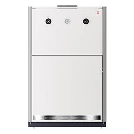 Lemax Премиум-80N Стальной одноконтурный газовый котел 100444