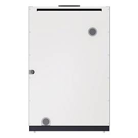 Lemax Премиум-80N Стальной одноконтурный газовый котел 100444