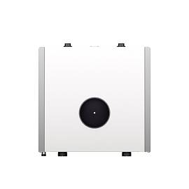 Lemax Премиум-80N Стальной одноконтурный газовый котел 100444