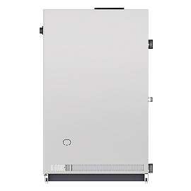 Lemax Премиум-80N Стальной одноконтурный газовый котел 100444