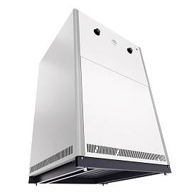 Lemax Премиум-80N Стальной одноконтурный газовый котел 100444