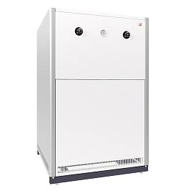 Lemax Премиум-80N Стальной одноконтурный газовый котел 100444