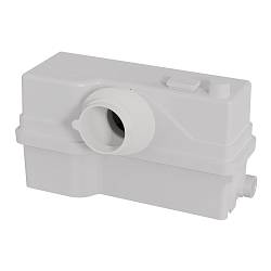 ROMMER BIOLIFT R-4 PRO Канализационная насосная установка, 1х100 мм/3х40 мм RPD-0010-100800