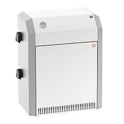 Lemax Патриот-6 Газовый одноконтурный котел 105846