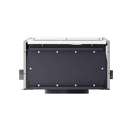 Lemax Патриот-16 Газовый одноконтурный котел 105850