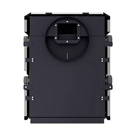 Lemax Патриот-16 Газовый одноконтурный котел 105850