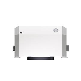 Lemax Патриот-16 Газовый одноконтурный котел 105850