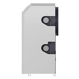 Lemax Патриот-16 Газовый одноконтурный котел 105850