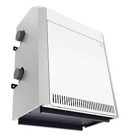 Lemax Патриот-16 Газовый одноконтурный котел 105850