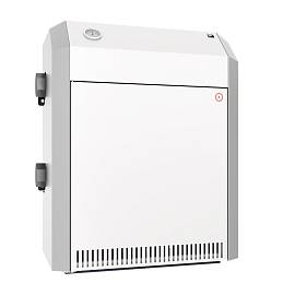 Lemax Патриот-16 Газовый одноконтурный котел 105850