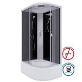 Niagara NG-2510-14L душевая кабина 