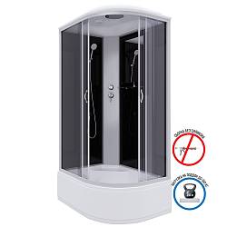 Niagara NG-2510-14L душевая кабина 
