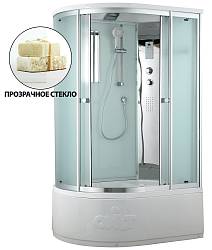 Timo T-8820C R Душевая кабина