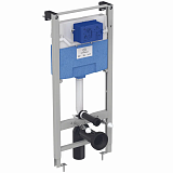 ideal Standard Встраиваемая инсталляция PROSYS 120 M R020467