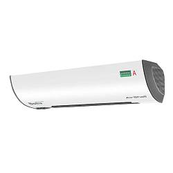 Завеса тепловая Ballu BHC-L09S05-ST