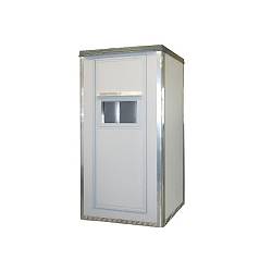 Биоэкология Калифорния Лайт Staff Туалетная кабина