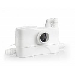 DAB GENIX 110 V230/50 Канализационная установка 60165319
