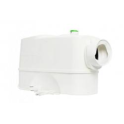 DAB GENIX WL 130 V230/50 Канализационная установка 60185581