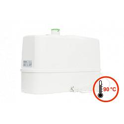 DAB GENIX VT 010 V230/50 Канализационная установка 60185582