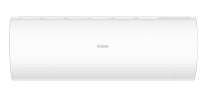 Haier Инверторная сплит-система AS50HPL2HRA / 1U50HPL1FRA (2024) Серия Coral DC