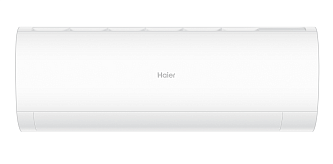 Haier Инверторная сплит-система AS50HPL2HRA / 1U50HPL1FRA (2024) Серия Coral DC