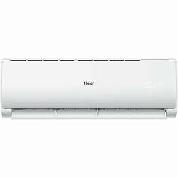 Настенная сплит-система Haier HSU-09HTT103/R3(IN) / HSU-09HTT103/R3(OUT) (2024) Серия Tundra On-Off