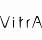 VitrA