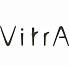 VitrA