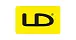 LD