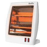Ballu BHH/M-09M HALOGEN галогеновый обогреватель