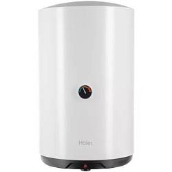 Водонагреватель электрический накопительный  Haier ES80V-C1 GA04J301DRU