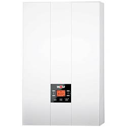 Wolf FGB-28 Газовый конденсационный котел одноконтурный 8616042