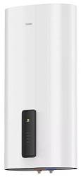 Водонагреватель электрический накопительный Haier ES50V-F6 INOX TD0050874RU