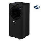 Ballu Eclipse Кондиционер мобильный BPAC-10 EPB/N6 black