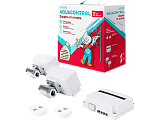 Neptun Aquacontrol 3/4″ Система защиты от потопа 100037060800