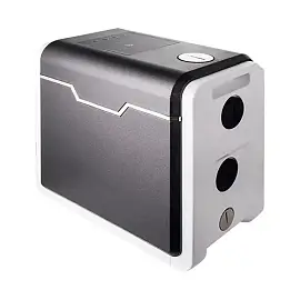 KROMWELL AWE SmartBox Насосная станция для водоснабжения AWE 45/4,0-1 S