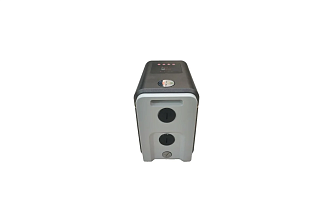 KROMWELL AWE SmartBox Насосная станция для водоснабжения AWE 45/4,0-1 S
