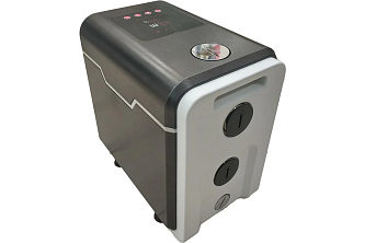 KROMWELL AWE SmartBox Насосная станция для водоснабжения AWE 45/4,0-1 S