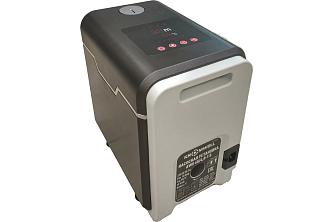 KROMWELL AWE SmartBox Насосная станция для водоснабжения AWE 45/4,0-1 S